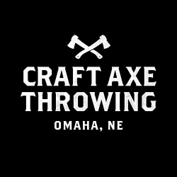Craft Axe Throwing
