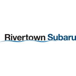 Rivertown Subaru