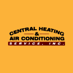 Central Heating & Air Conditioning Service, Inc.