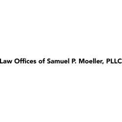 Law Offices of Samuel P. Moeller, PLLC