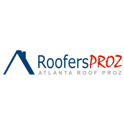 Atlanta Roof Pros LLC