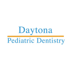 Daytona Pediatric Dentistry & Orthodontics