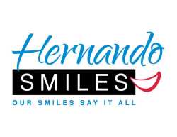 Hernando Smiles