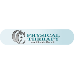 C&C Physical Therapy and Sports Rehab