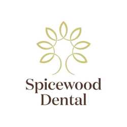 Spicewood Dental