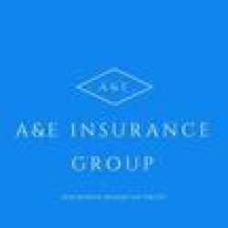 A & E Insurance Group Inc