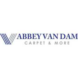 Abbey Van Dam Carpet and More