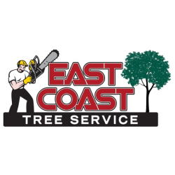 East Coast Tree Service LLC