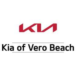 Kia of Vero Beach
