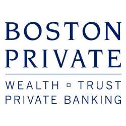 Boston Private Wealth