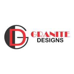 Granite Designs LLC