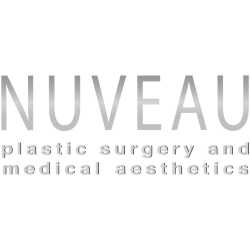Nuveau Plastic Surgery & Medical Aesthetics / Edward I. Lee MD, FACS