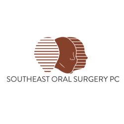 Southeast Oral Surgery & Implant Center
