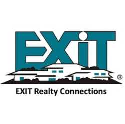 EXIT Realty Connections