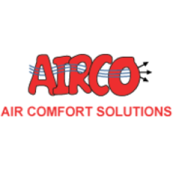 Airco Comfort Solutions