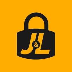 J&L Pacific Lock and Key Bend OR