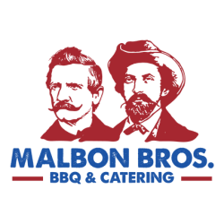 Malbon Bros. Corner Mart BBQ and Catering