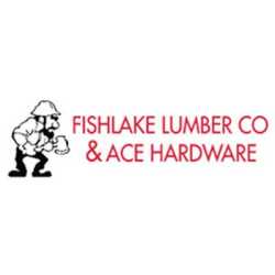 Fishlake Lumber Co & Ace Hardware