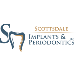 Implants & Periodontics