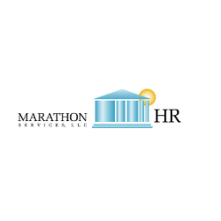 Marathon HR Services