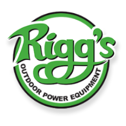 Riggs Outdoor Power Equipment