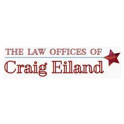 Law Offices of A. Craig Eiland, PC