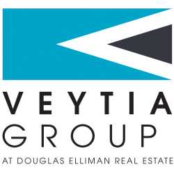 VEYTIA GROUP REAL ESTATE at agent inc.