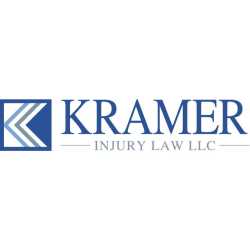 Kramer Injury Law LLC