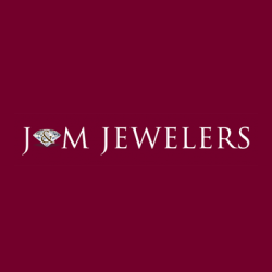 J & M Jewelers