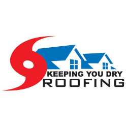 Keeping You Dry Roofing