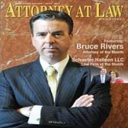 Rivers Law Firm, P.A.