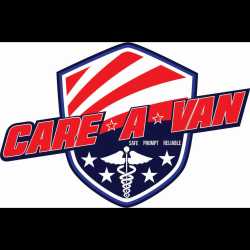 Care-A-Van