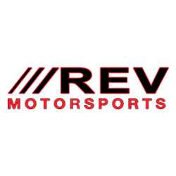 REV Motors