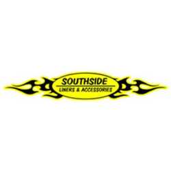 Southside Liners & Accessories