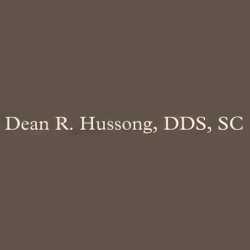Hussong Dean R DDS SC