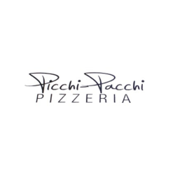 Picchi Pacchi Pizzeria