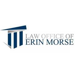 The Law Office of Erin Morse