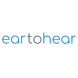 Gray's Hearing Center DBA Ear to Hear