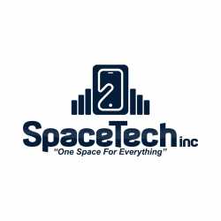 Spacetech