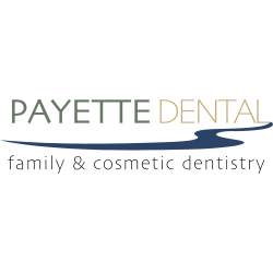 Payette Dental: Dr. Brock Hyder, DDS