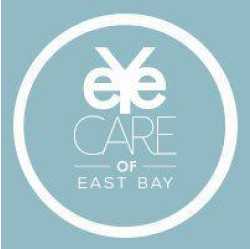 Eye Care of East Bay