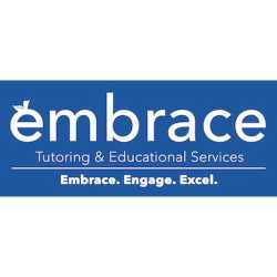 Embrace Tutoring and Educational Services