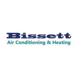 Bissett Air Conditioning & Heating