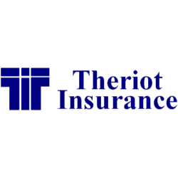 Theriot Insurance Agency