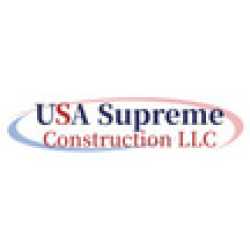 USA Supreme Construction LLC