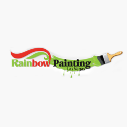 Rainbow Painting Inc