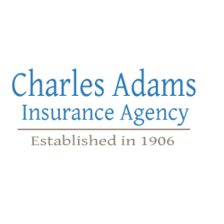 Charles Adams Insurance