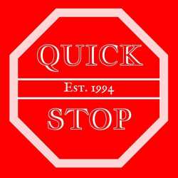 Quick Stop