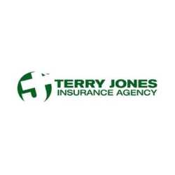 Terry Jones Insurance Agency