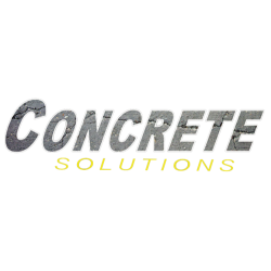 Concrete Solutions of Southeast Tennessee, LLC